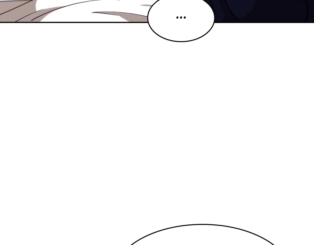 Finding Twilight Chapter 55 page 85 - 