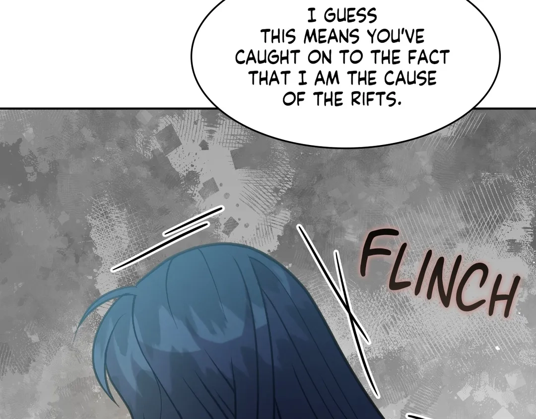 Finding Twilight Chapter 55 page 86 - 