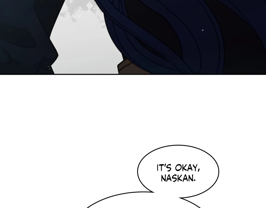 Finding Twilight Chapter 55 page 88 - 