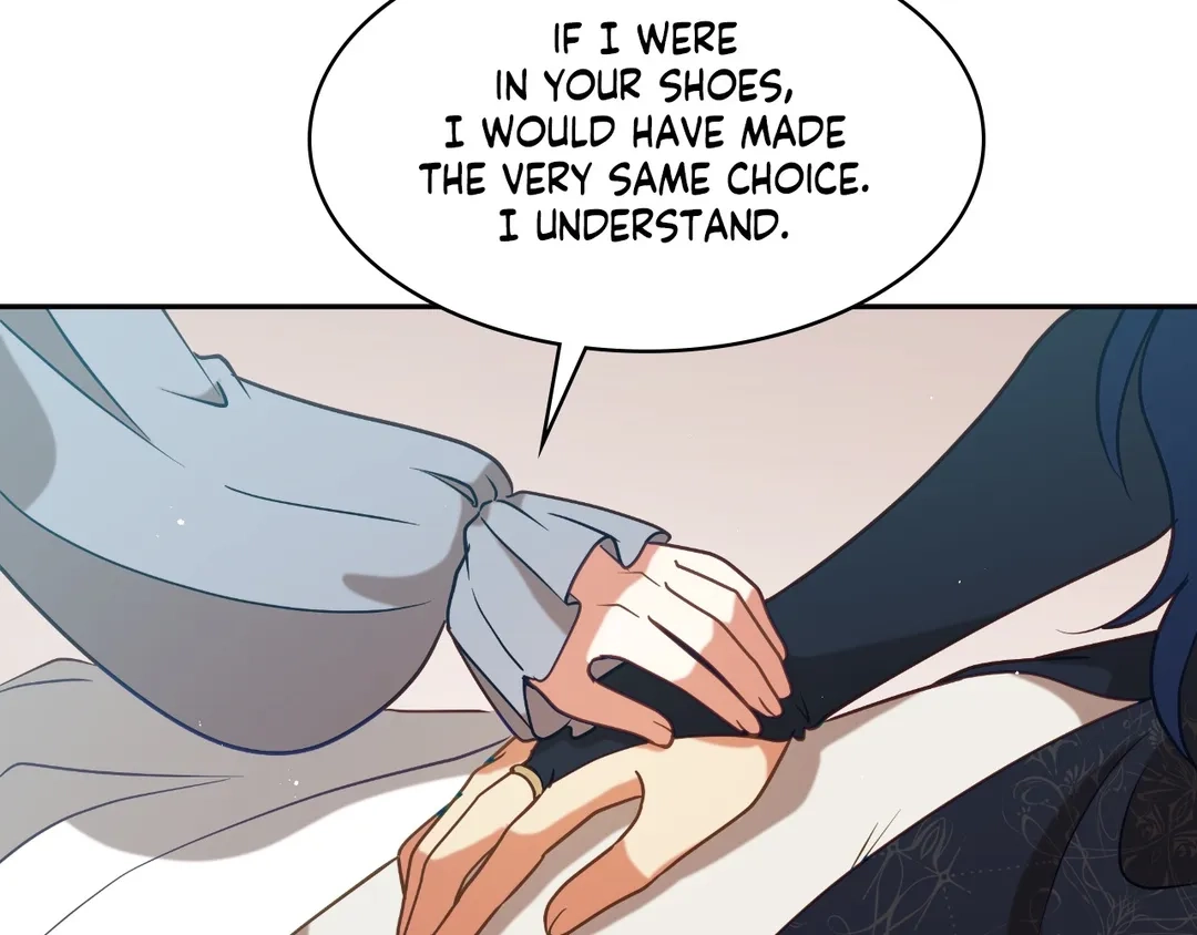 Finding Twilight Chapter 55 page 89 - 