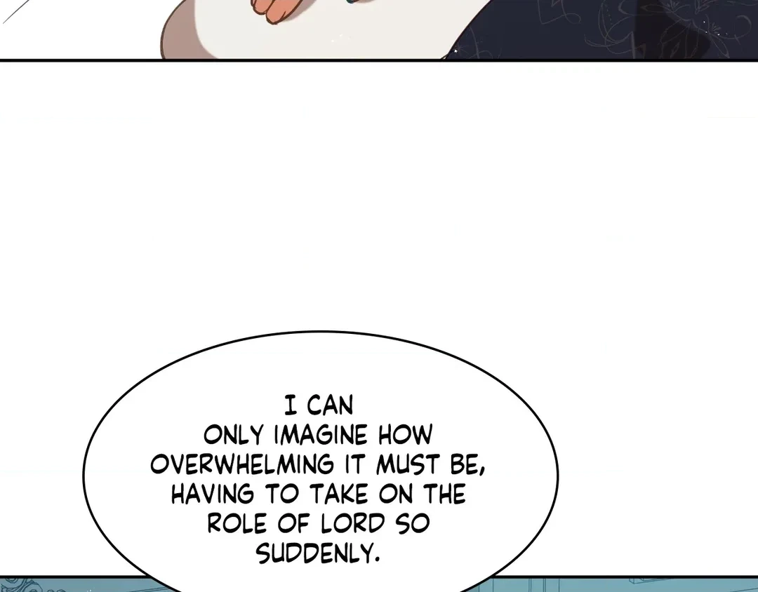 Finding Twilight Chapter 55 page 90 - 