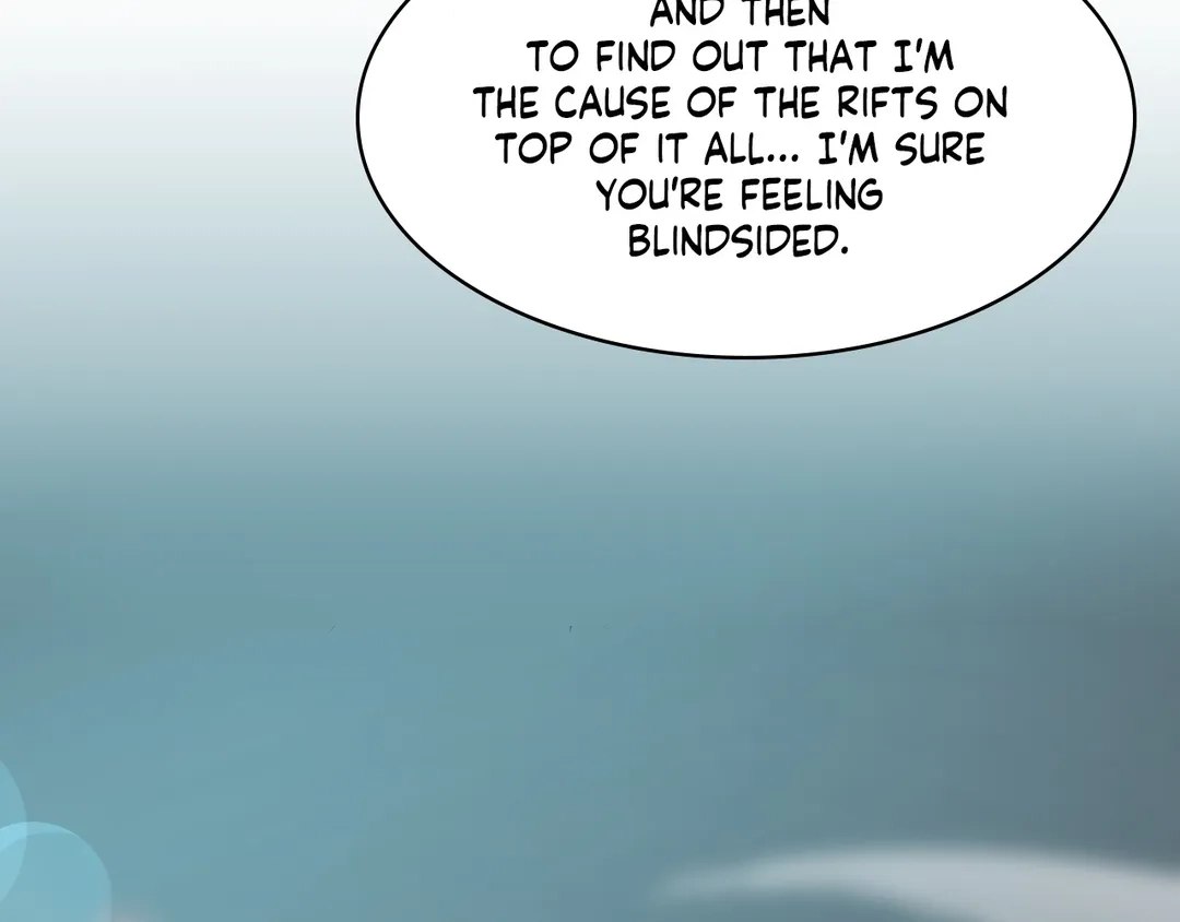 Finding Twilight Chapter 55 page 93 - 