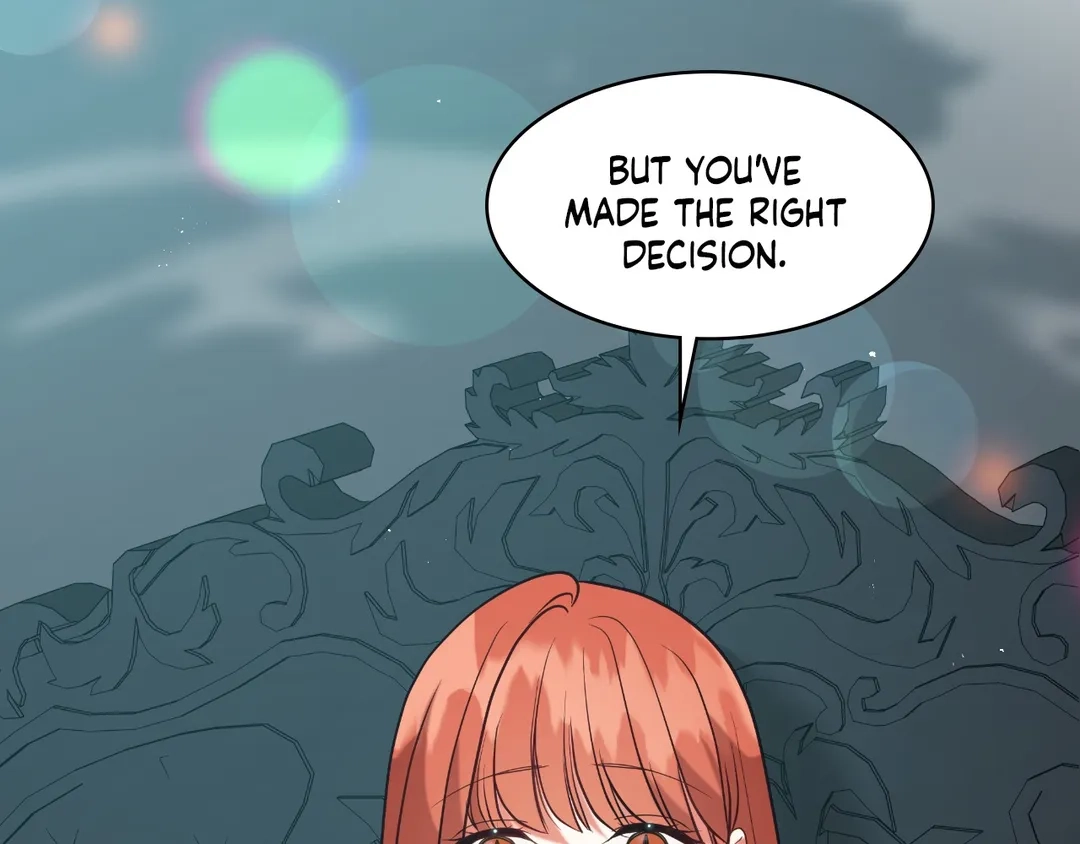 Finding Twilight Chapter 55 page 94 - 