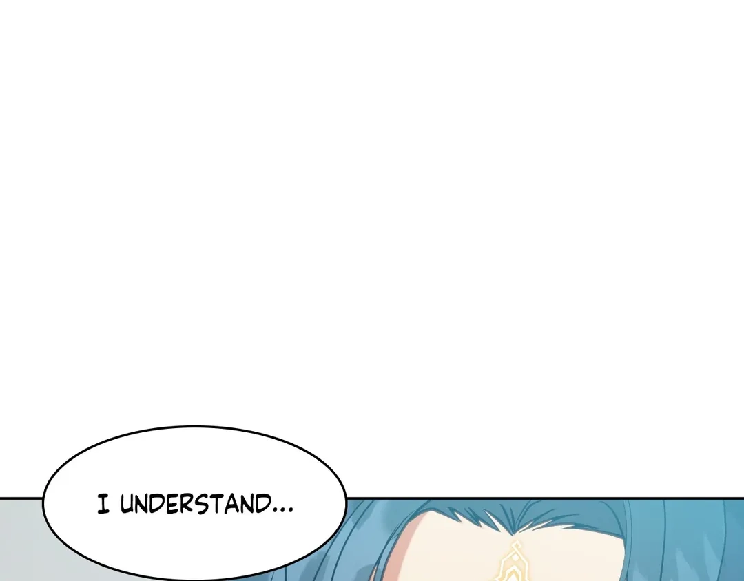 Finding Twilight Chapter 55 page 97 - 