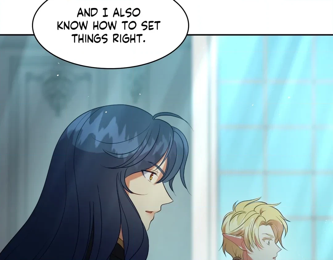 Finding Twilight Chapter 55 page 100 - 