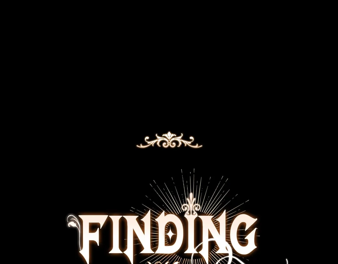 Finding Twilight Chapter 56 page 1 - 