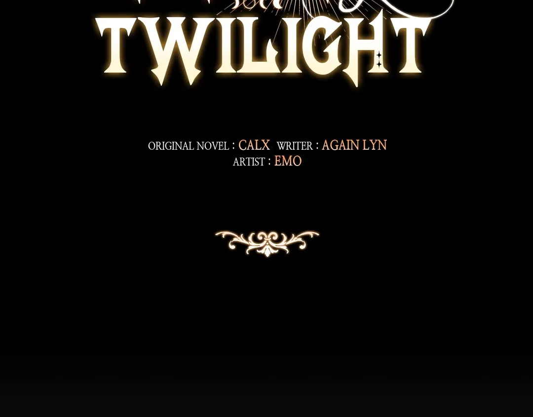 Finding Twilight Chapter 56 page 2 - 