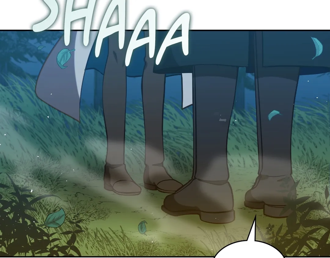 Finding Twilight Chapter 56 page 11 - 