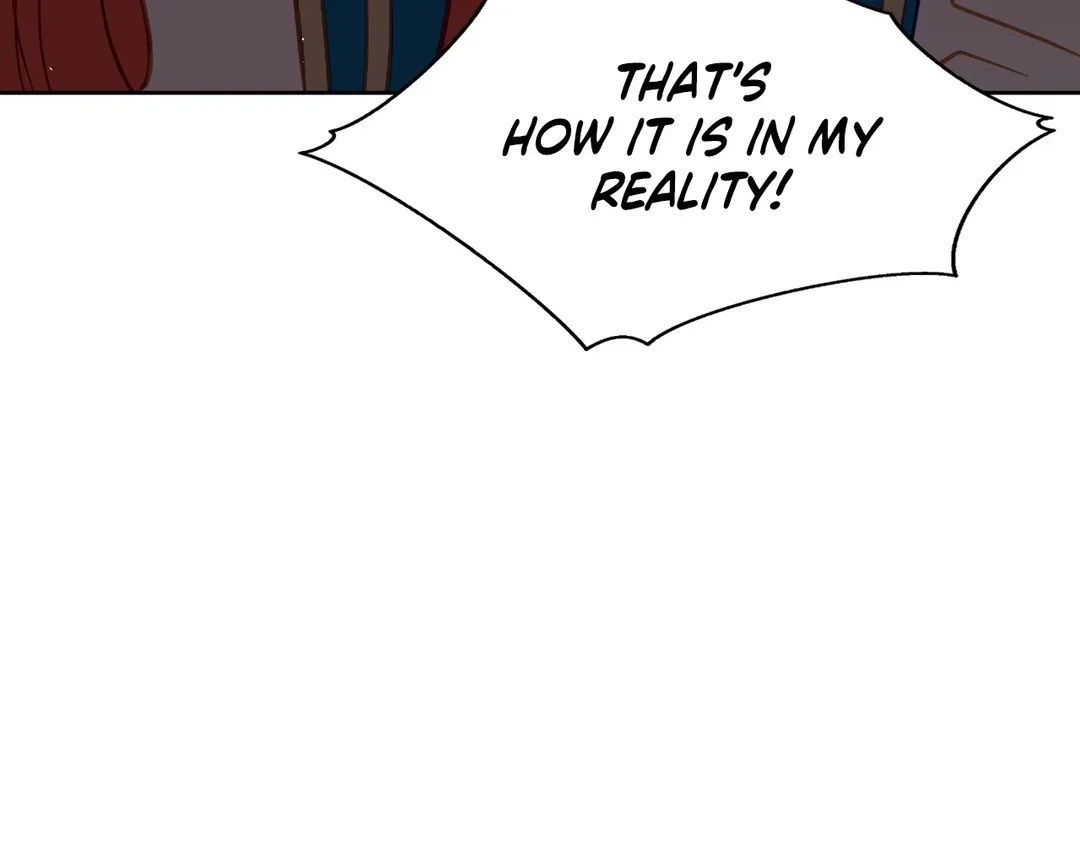 Finding Twilight Chapter 56 page 101 - 