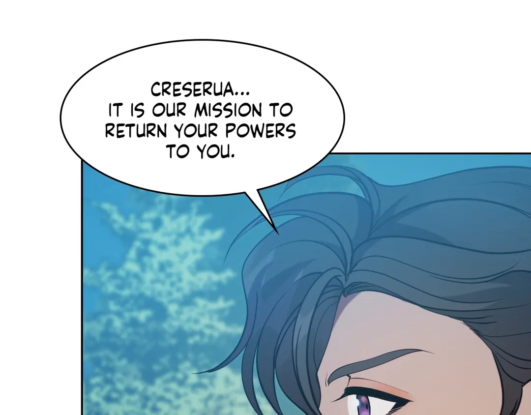 Finding Twilight Chapter 56 page 102 - 