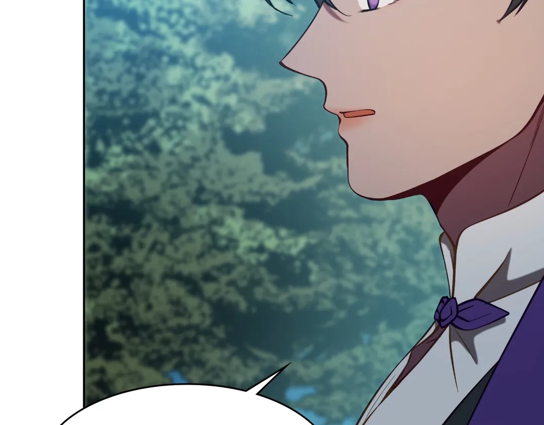 Finding Twilight Chapter 56 page 103 - 