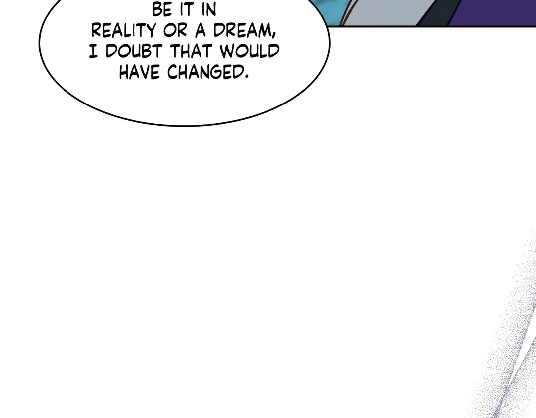 Finding Twilight Chapter 56 page 104 - 