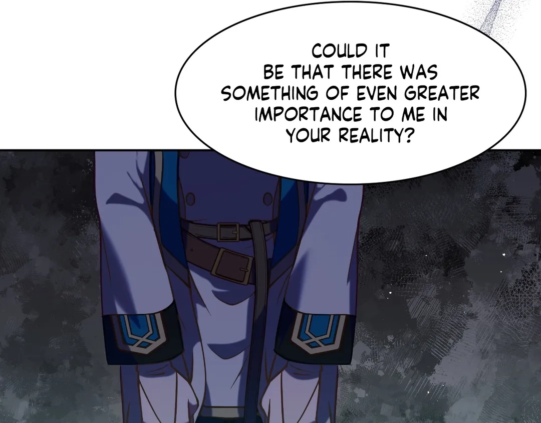 Finding Twilight Chapter 56 page 105 - 