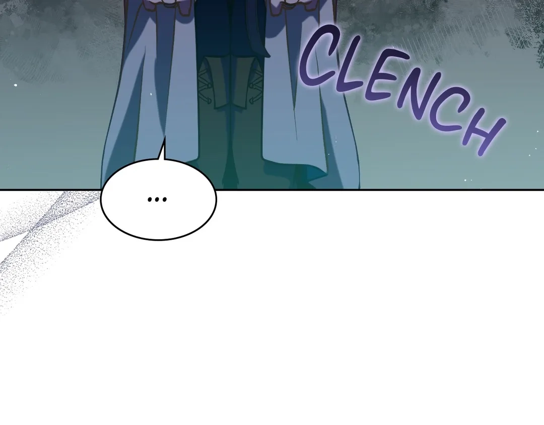 Finding Twilight Chapter 56 page 106 - 