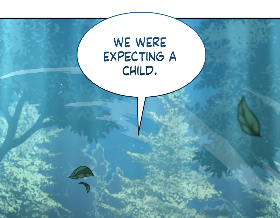 Finding Twilight Chapter 56 page 107 - 
