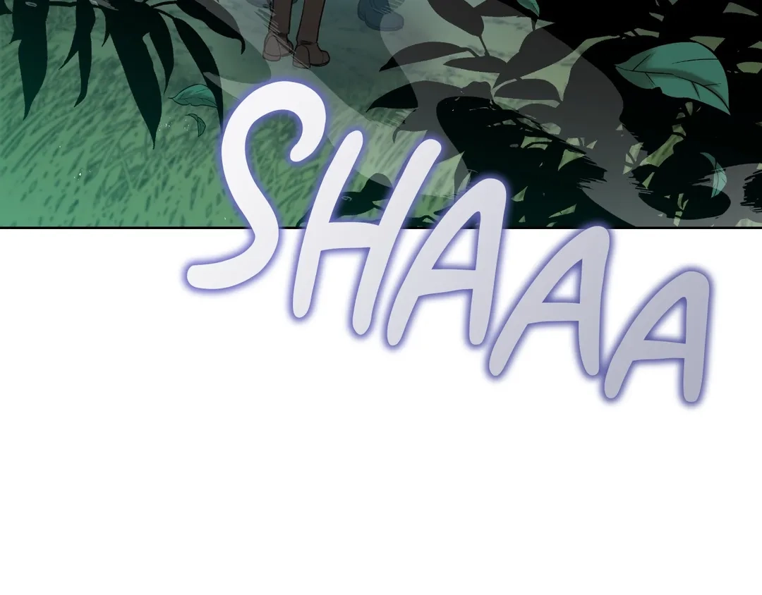 Finding Twilight Chapter 56 page 109 - 