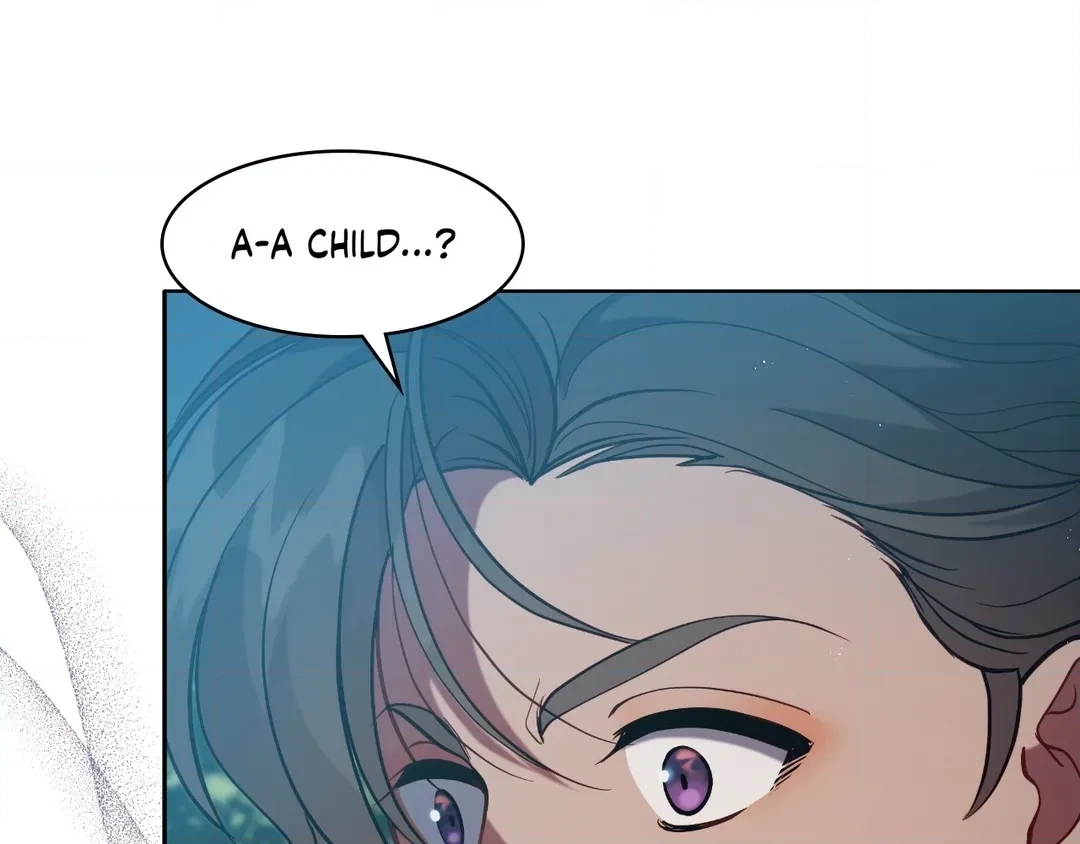 Finding Twilight Chapter 56 page 110 - 
