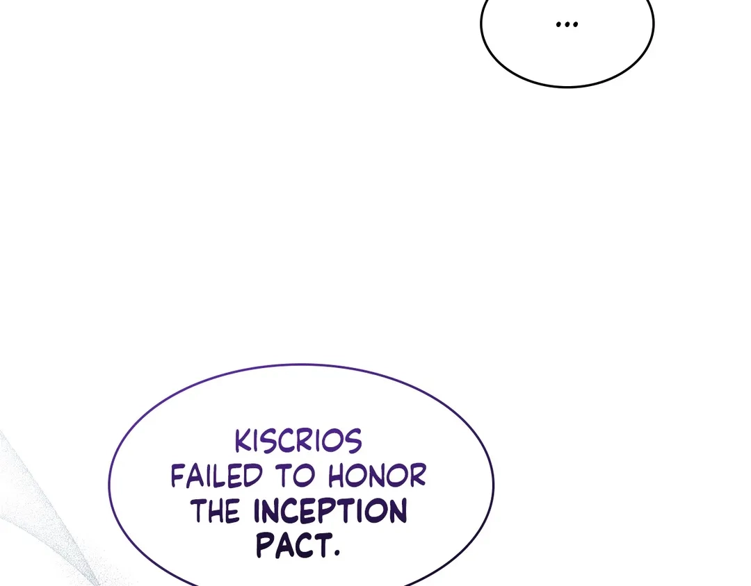 Finding Twilight Chapter 56 page 12 - 