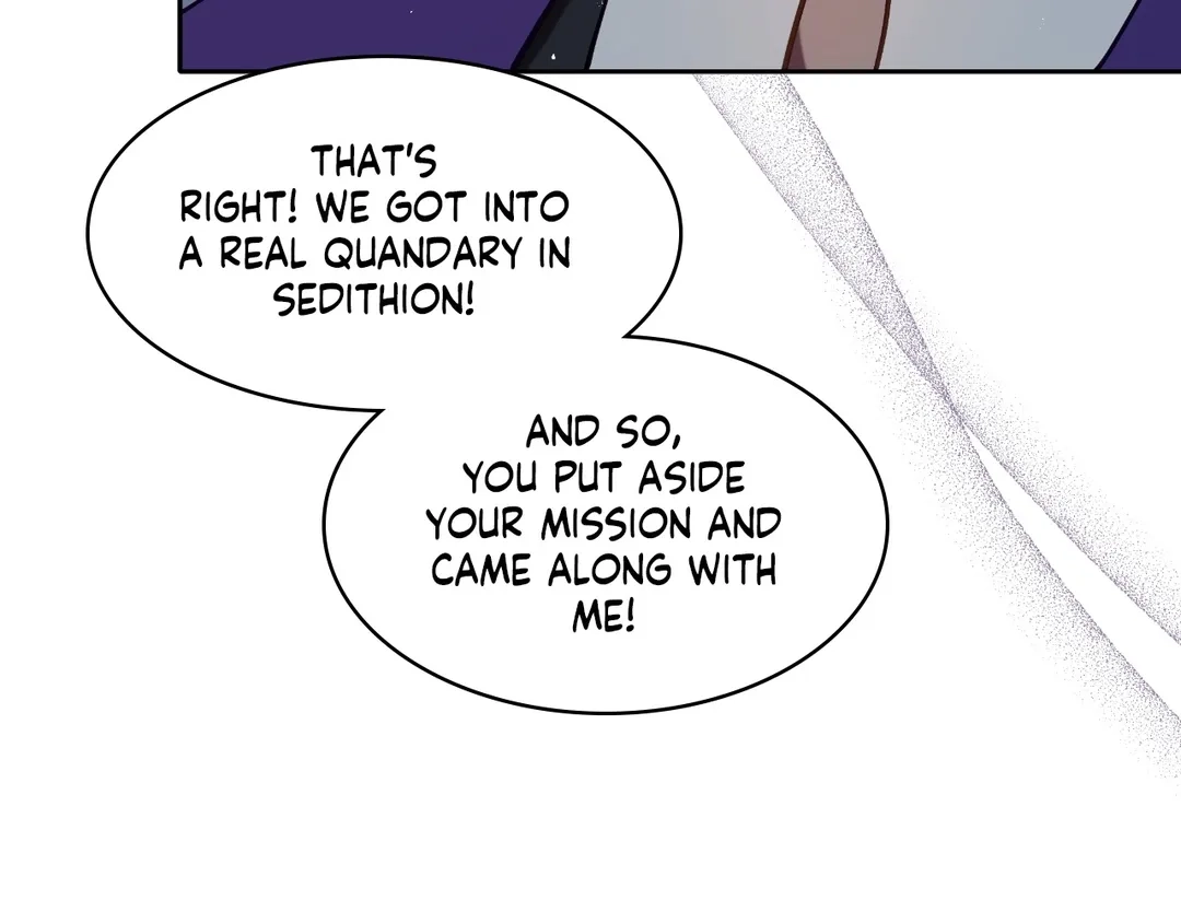 Finding Twilight Chapter 56 page 112 - 
