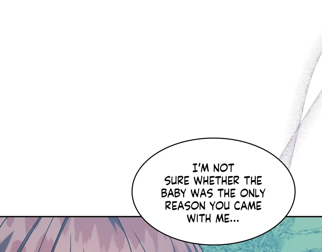 Finding Twilight Chapter 56 page 113 - 