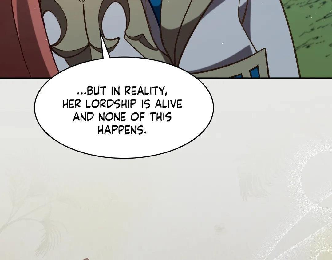 Finding Twilight Chapter 56 page 115 - 