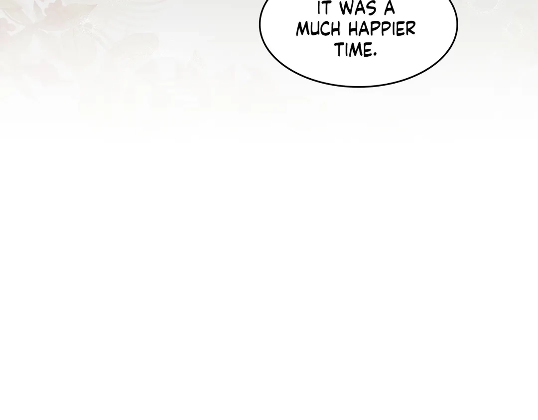 Finding Twilight Chapter 56 page 118 - 