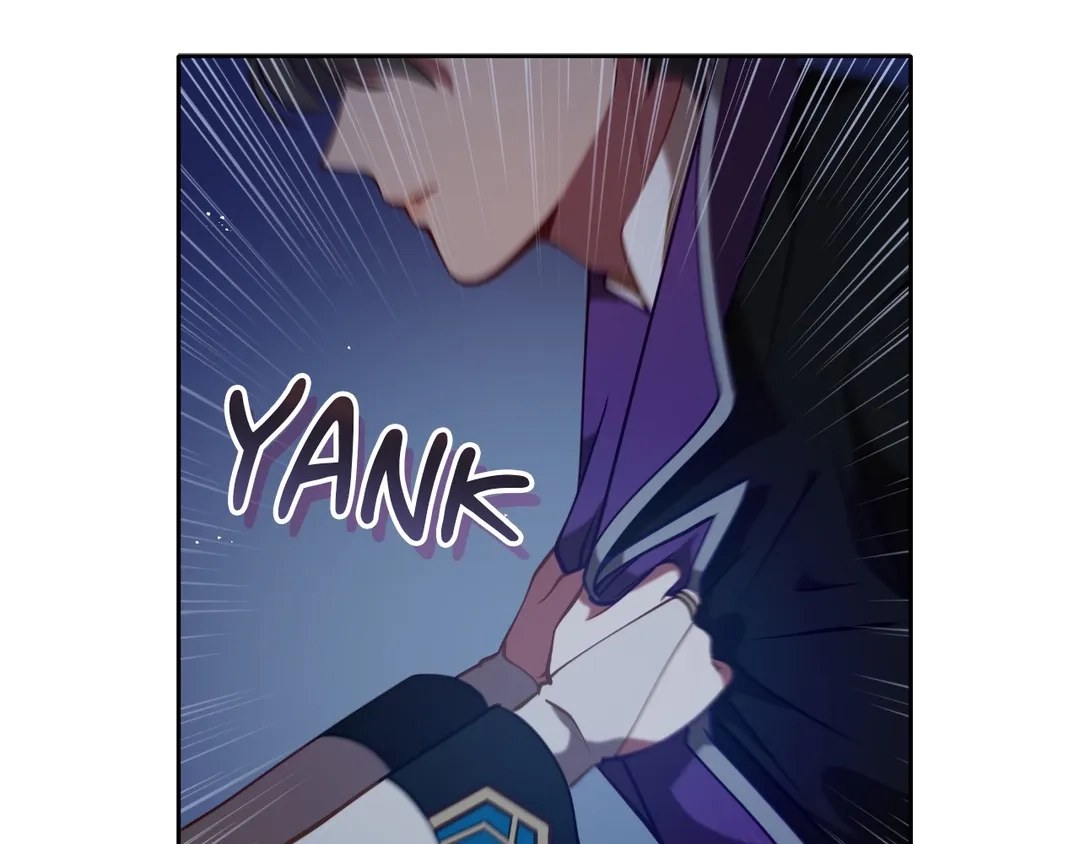 Finding Twilight Chapter 56 page 119 - 