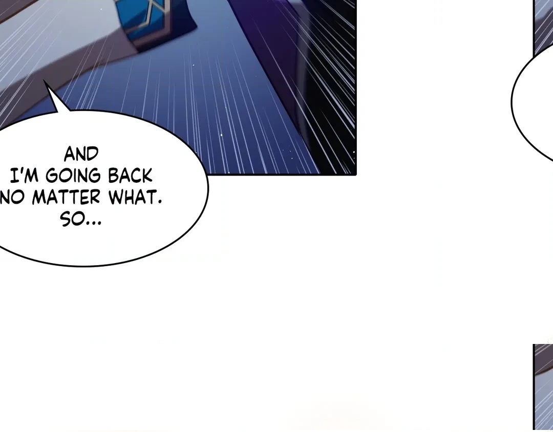 Finding Twilight Chapter 56 page 120 - 