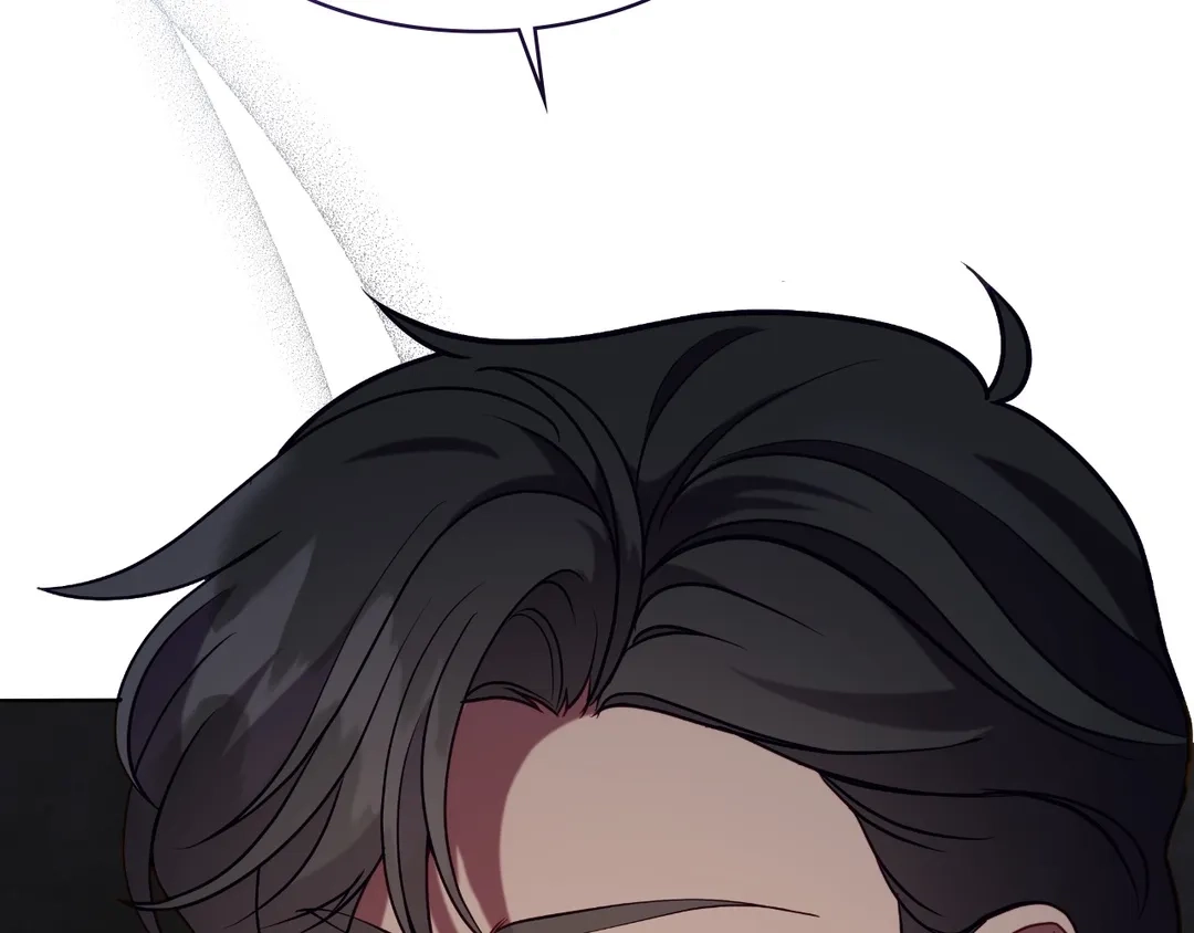 Finding Twilight Chapter 56 page 13 - 