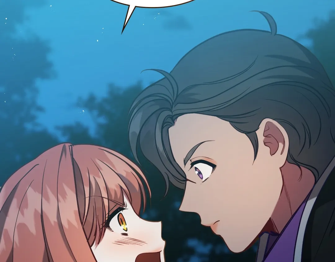 Finding Twilight Chapter 56 page 122 - 