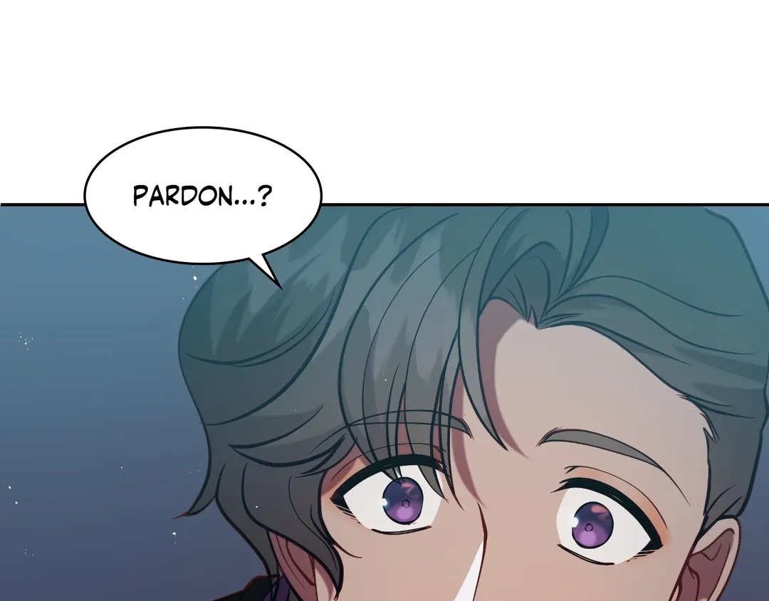 Finding Twilight Chapter 56 page 125 - 