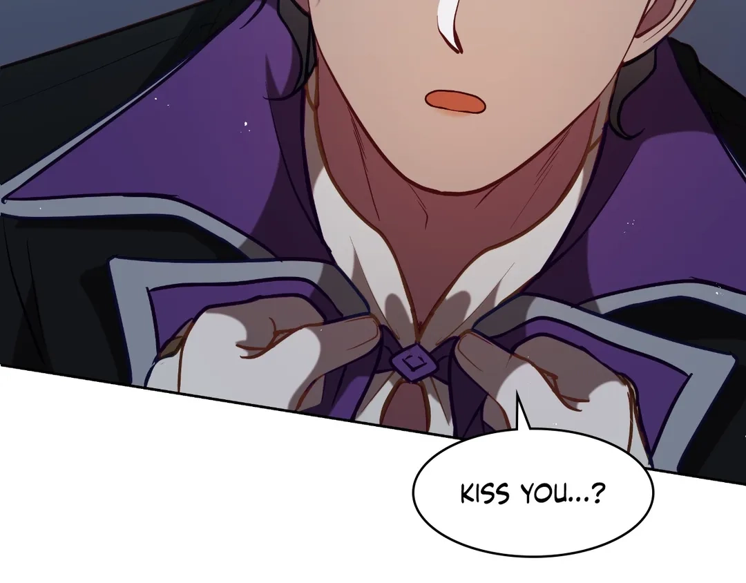 Finding Twilight Chapter 56 page 126 - 