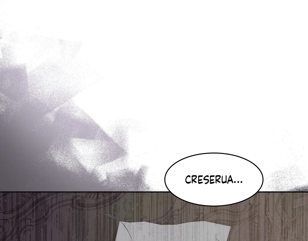 Finding Twilight Chapter 56 page 129 - 