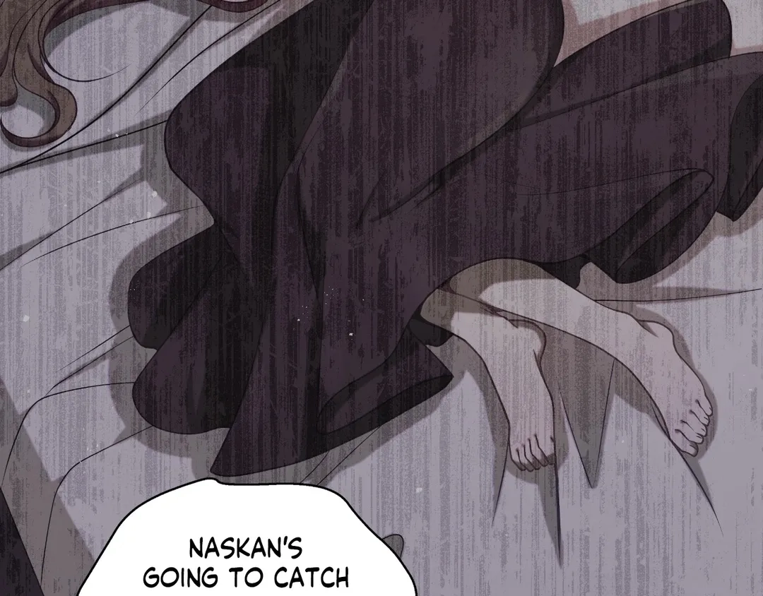 Finding Twilight Chapter 56 page 131 - 