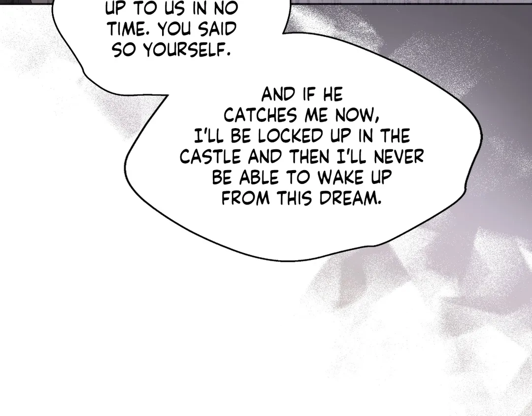 Finding Twilight Chapter 56 page 132 - 