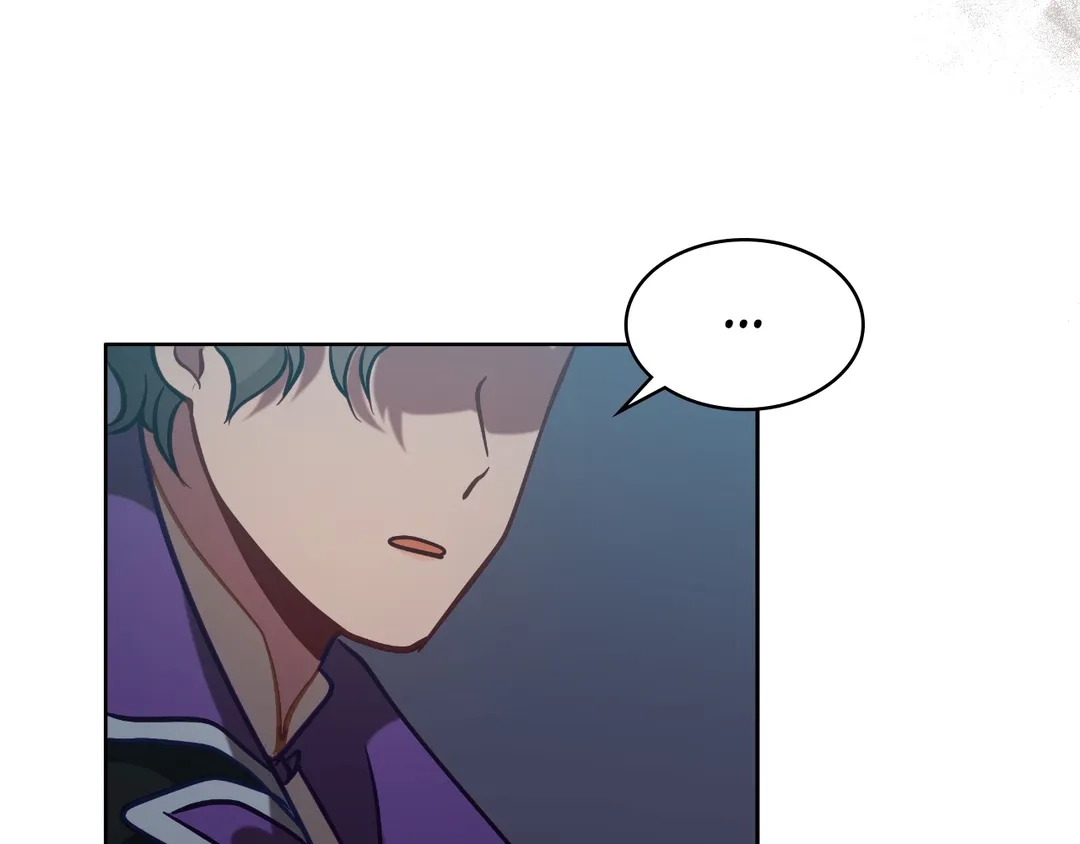 Finding Twilight Chapter 56 page 133 - 