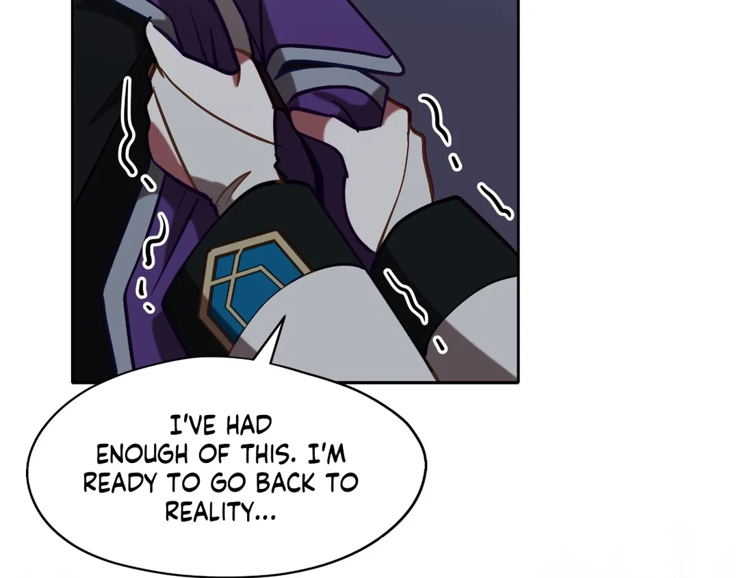 Finding Twilight Chapter 56 page 134 - 