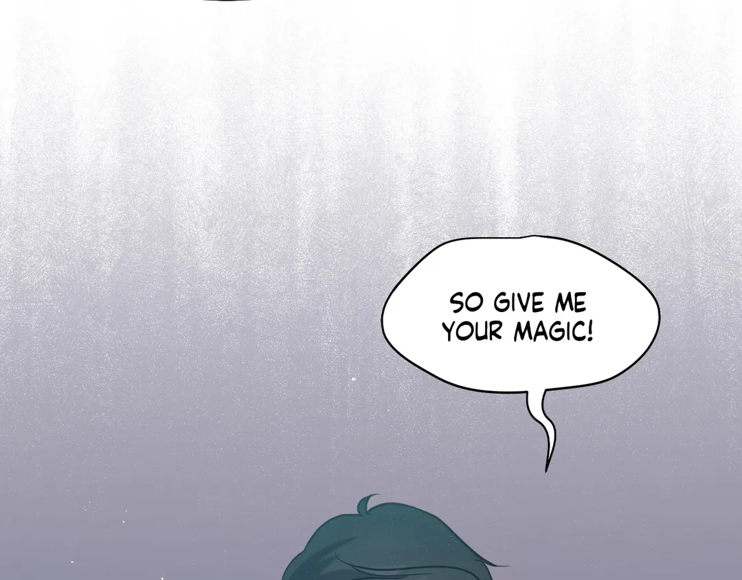 Finding Twilight Chapter 56 page 135 - 