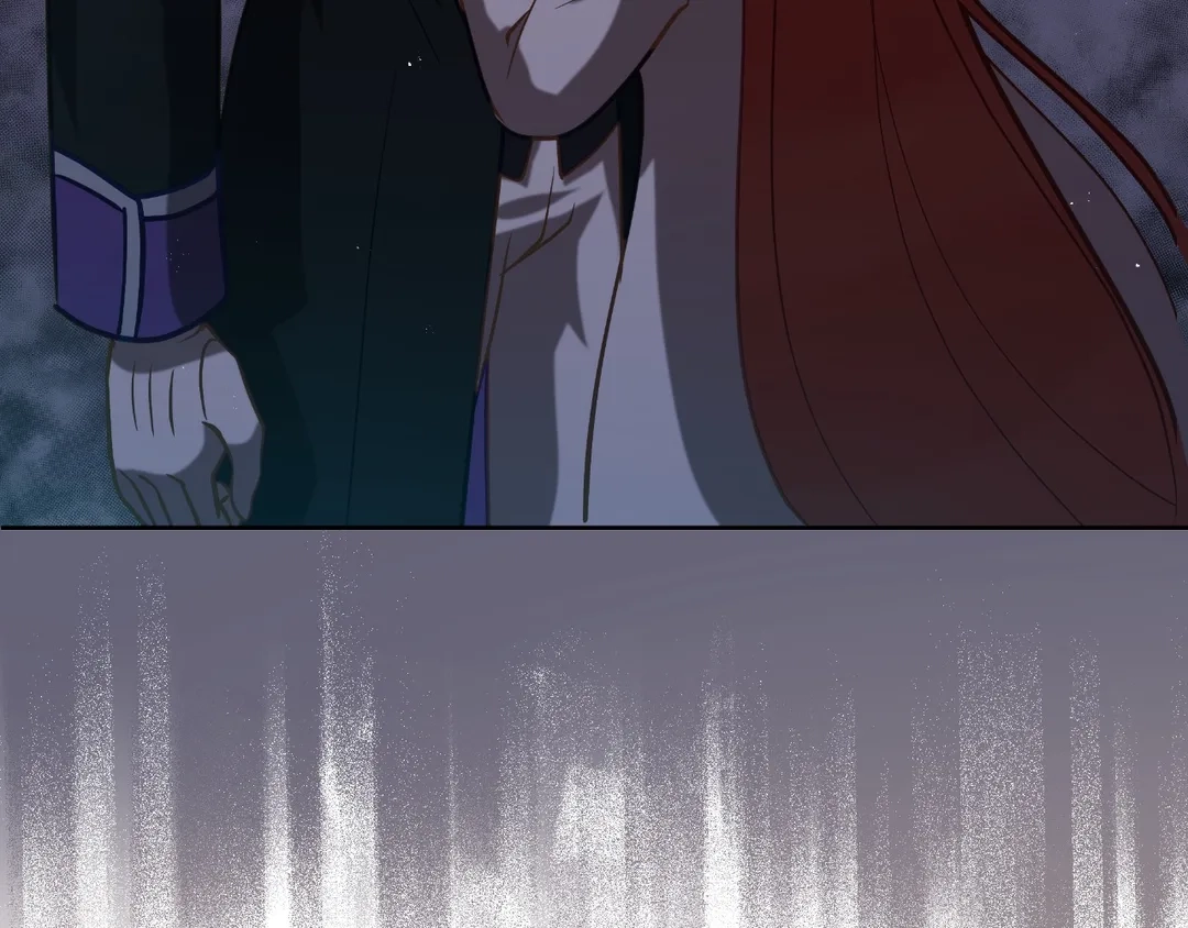 Finding Twilight Chapter 56 page 137 - 