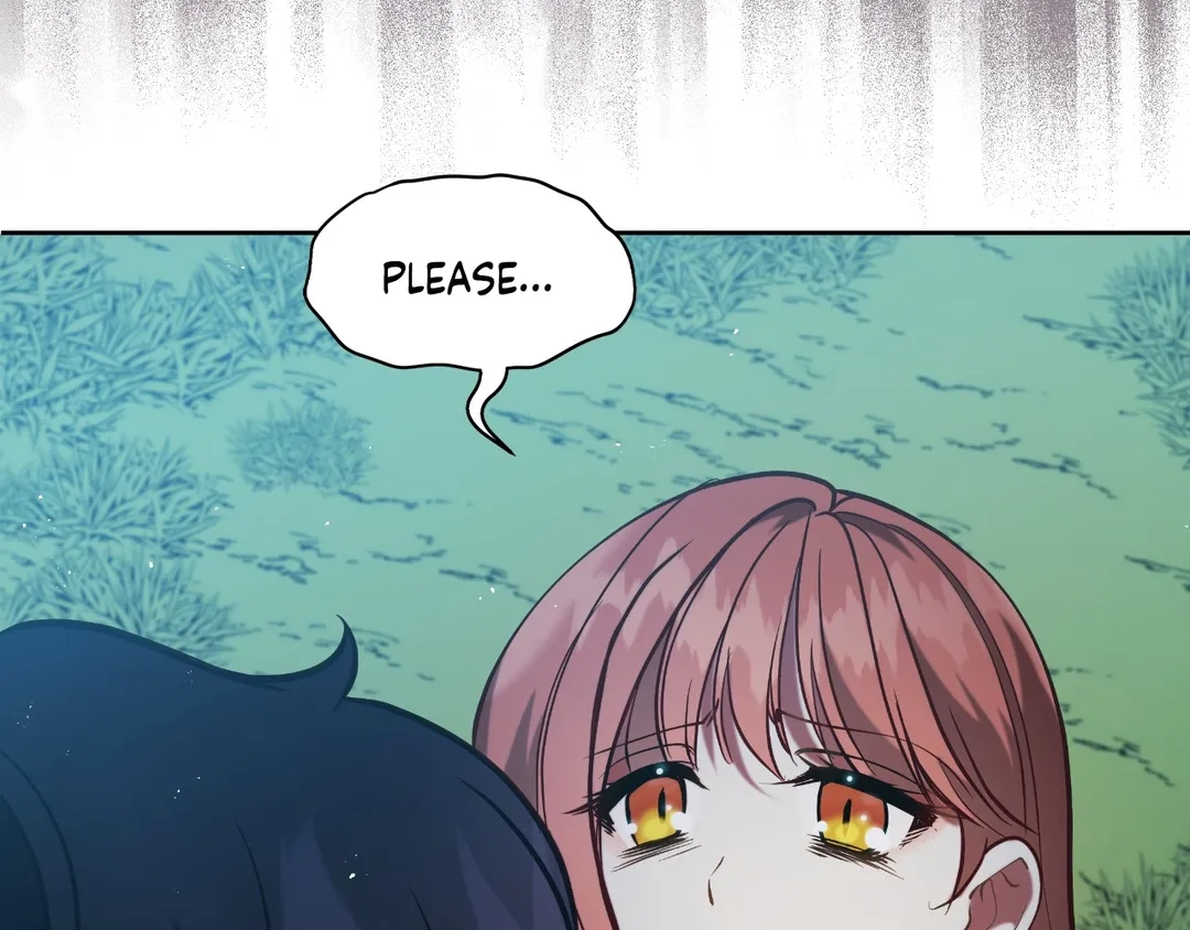 Finding Twilight Chapter 56 page 138 - 
