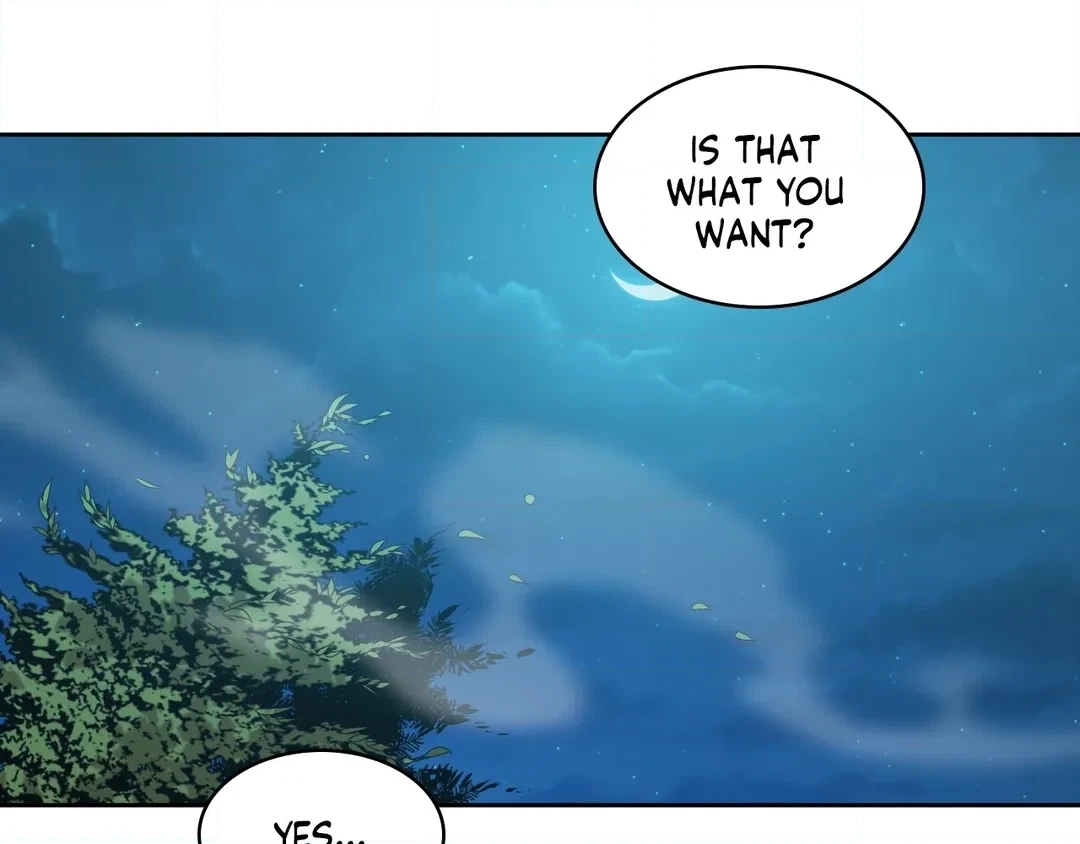 Finding Twilight Chapter 56 page 140 - 