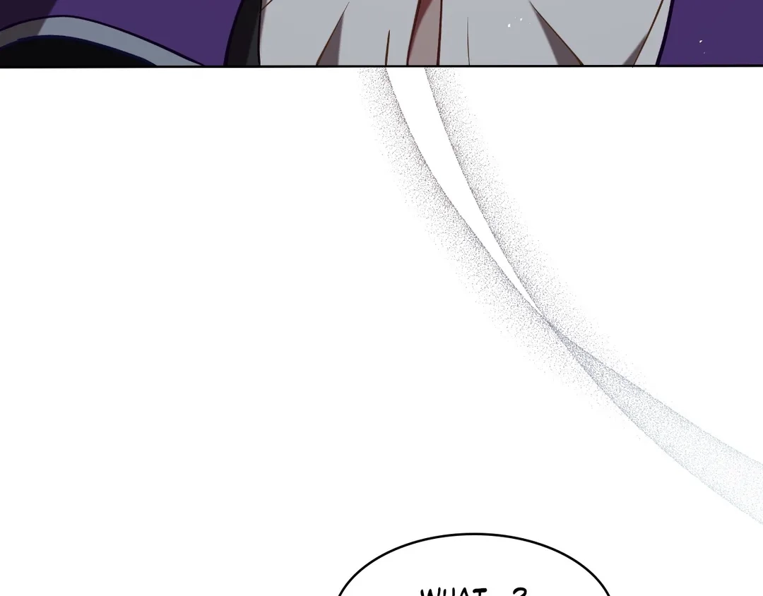 Finding Twilight Chapter 56 page 15 - 