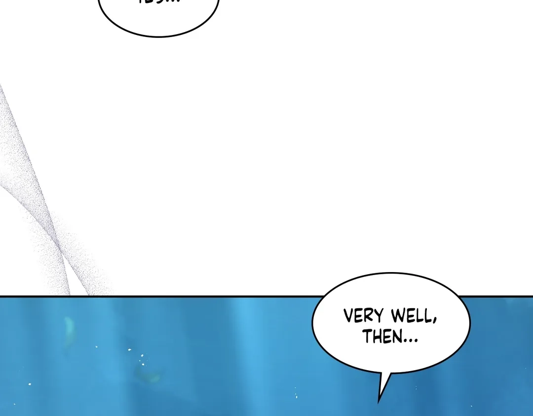 Finding Twilight Chapter 56 page 141 - 