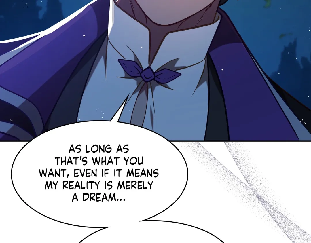 Finding Twilight Chapter 56 page 143 - 
