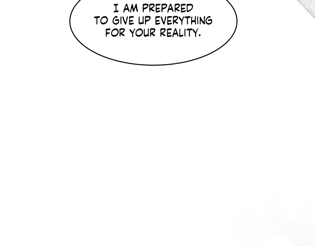 Finding Twilight Chapter 56 page 144 - 