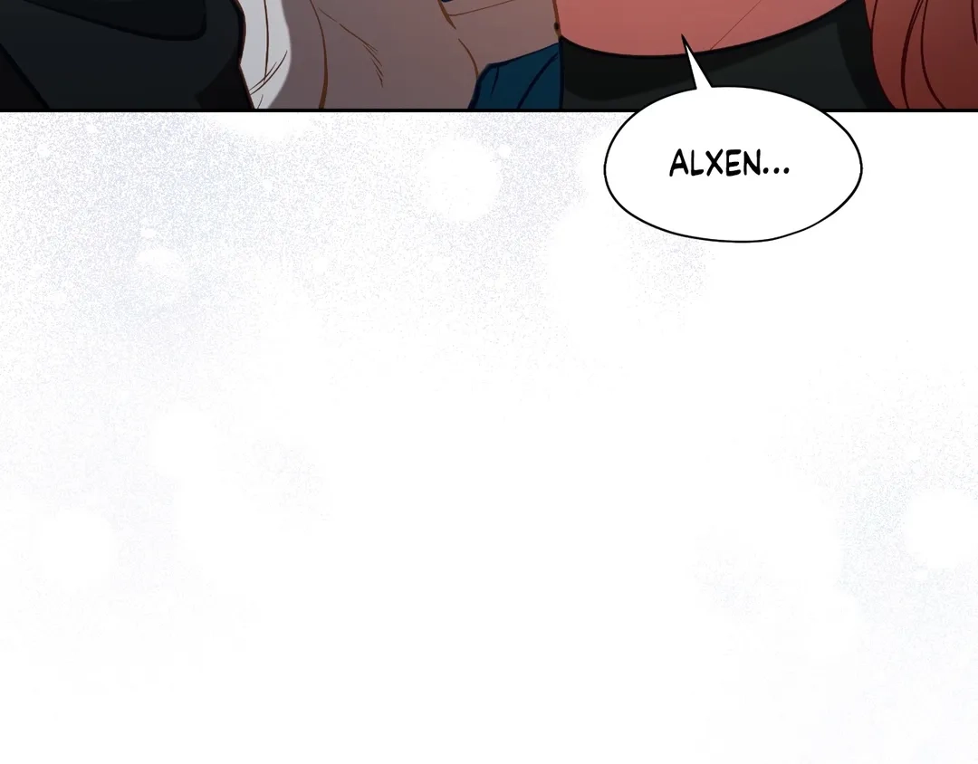 Finding Twilight Chapter 56 page 146 - 