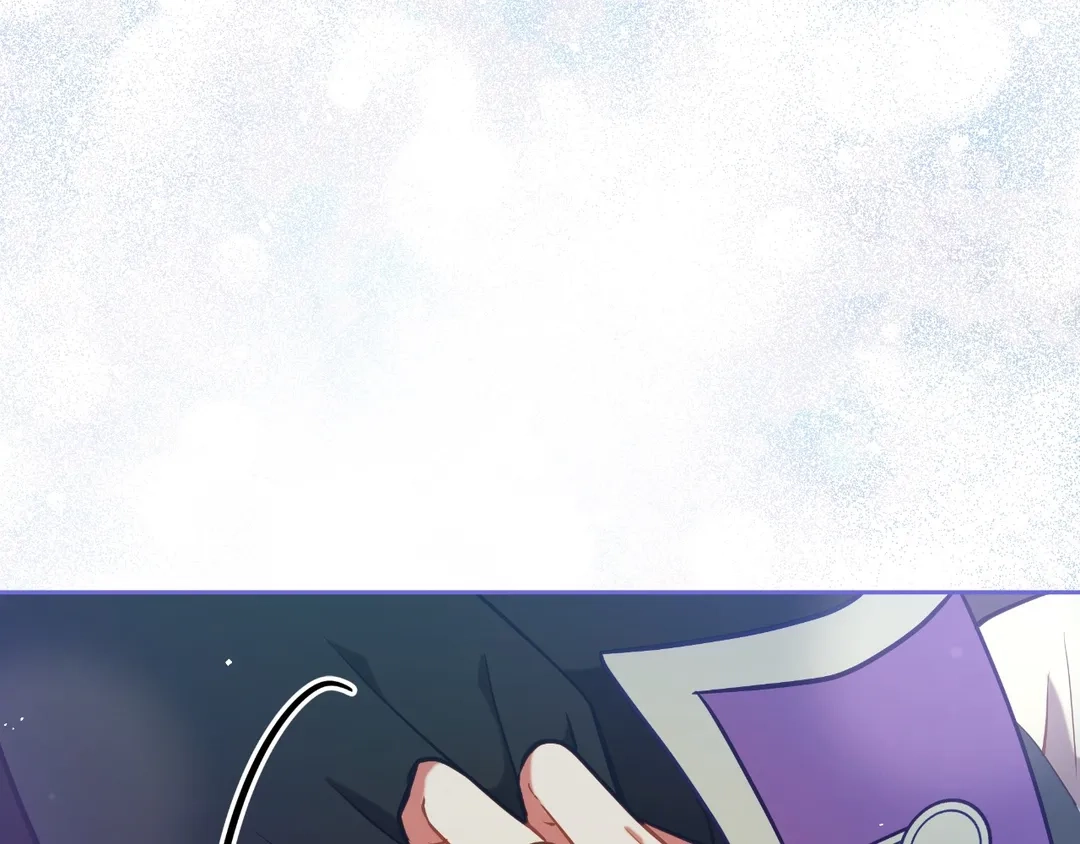 Finding Twilight Chapter 56 page 149 - 