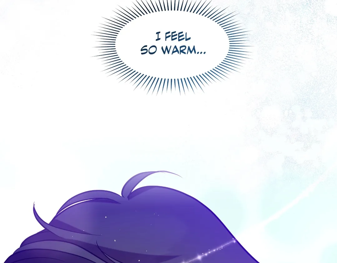 Finding Twilight Chapter 56 page 151 - 