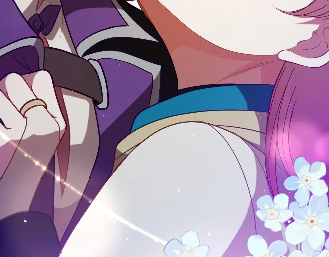 Finding Twilight Chapter 56 page 153 - 