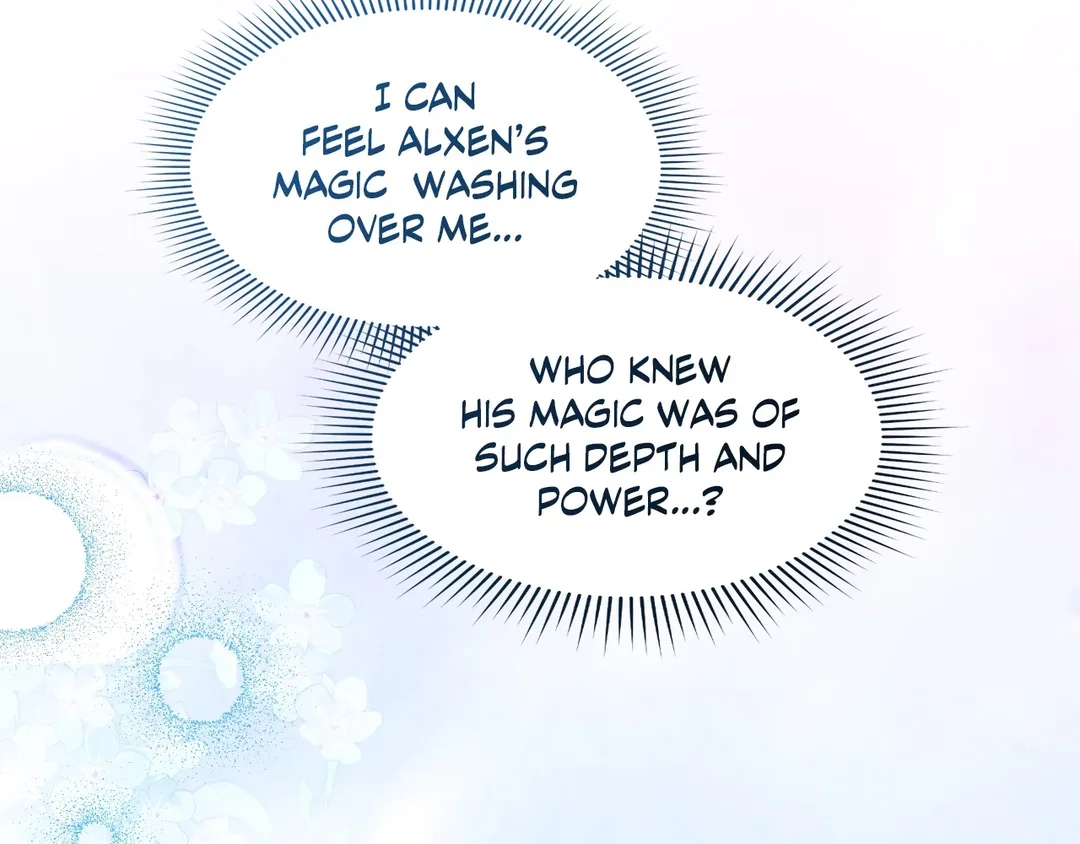 Finding Twilight Chapter 56 page 155 - 
